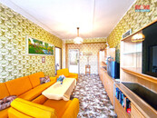 Prodej bytu 4+1, 75 m2, Krnov - Pod Cvilínem, cena 3690000 CZK / objekt, nabízí