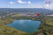 Prodej nájemního domu, 370 m2, 3x BJ, cena 8700000 CZK / objekt, nabízí
