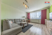 Prodej bytu 3+1, 65 m2, Mnichovo Hradiště, ul. Jiráskova, cena 4350000 CZK / objekt, nabízí 
