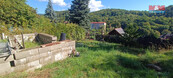 Prodej zahrady, 427 m2, Dubí, ul. Na Výšině, cena 870000 CZK / objekt, nabízí