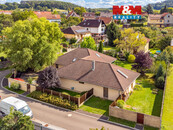Prodej rodinného domu160 m2, Poříčí nad Sázavou, cena 13990000 CZK / objekt, nabízí M&M reality holding a.s.