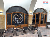 Pronájem ostatní, 49 m2, Olomouc, ul. Dolní náměstí, cena 30000 CZK / objekt / měsíc, nabízí 