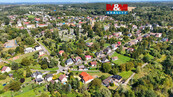 Prodej rodinného domu, 350 m2, Ostrava, ul. Hranečník, cena 11350000 CZK / objekt, nabízí 