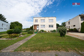 Prodej rodinného domu, 170 m2, Uherský Ostroh, V zahradách, cena 4990000 CZK / objekt, nabízí 