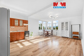 Prodej bytu 3+kk, 70 m2, Liberec, ul. Škroupova, cena 7290000 CZK / objekt, nabízí 