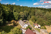 Prodej chalupy, 90 m2, Plánice, Štipoklasy, cena 3290000 CZK / objekt, nabízí 