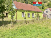 Prodej chalupy, 138 m2, Horní Hynčina, Pohledy, cena 2190000 CZK / objekt, nabízí 