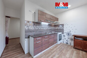 Prodej bytu 2+1, 56 m2, Rotava, ul. Sídliště, cena 1290000 CZK / objekt, nabízí