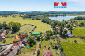 Prodej rodinného domu, 166 m2, Mirotice - Radobytce, cena 7000000 CZK / objekt, nabízí 