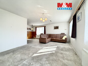 Prodej chalupy v Teplicích nad Metují, cena 2350000 CZK / objekt, nabízí M&M reality holding a.s.