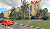 Prodej, Obchodní prostor, 7+kk, 103 m2, Praha 4 - Michle, cena 3630000 CZK / objekt, nabízí 