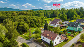 Prodej rodinného domu, 140 m2, Frýdlant, ul. Na Hágu, cena 4600000 CZK / objekt, nabízí 