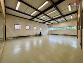 Pronájem kanceláře, 120 m2, Ostrava - Dolní oblast Vítkovice, cena 25000 CZK / objekt / měsíc, nabízí M&M reality holding a.s.
