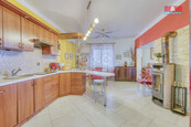 Prodej rodinného domu, 160 m2, Plzeň-Bolevec, ul. Pod Stráží, cena 11490000 CZK / objekt, nabízí
