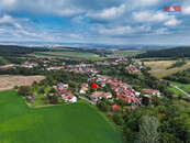 Prodej rodinného domu, 96 m2, Orlovice, cena 3430000 CZK / objekt, nabízí