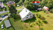 Prodej rodinného domu 5+1, 170 m2, Krasov, cena 3700000 CZK / objekt, nabízí