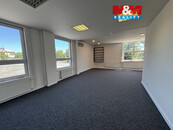 Pronájem prostoru, 240 m2, Ostrava, ul. Trocnovská, cena 26800 CZK / objekt / měsíc, nabízí