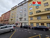 Prodej obchod a služby, 47 m2, Praha, cena 350000 CZK / objekt, nabízí M&M reality holding a.s.
