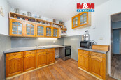 Prodej bytu 3+kk, 80 m2, Kameničná, cena 1199000 CZK / objekt, nabízí