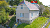 Prodej rodinného domu, 151 m2, Ryžoviště, ul. Tyršova, cena 2690000 CZK / objekt, nabízí 