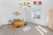 Prodej bytu 2+kk, 166 m2, Ústí nad Labem, ul. Na Popluží, cena 4250000 CZK / objekt, nabízí 