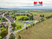 Prodej čerpací stanice, 123 m2, Kounov, cena 4486500 CZK / objekt, nabízí