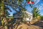 Prodej rodinného domu, 234 m2, Tuchlovice, ul. Karlovarská, cena 5790000 CZK / objekt, nabízí