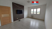 Pronájem bytu 2+1, 58 m2, Zlín, ul. Husova, cena 16800 CZK / objekt / měsíc, nabízí 