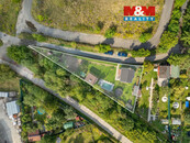 Prodej pozemku k bydlení, 559 m2, Kladno, cena 7000000 CZK / objekt, nabízí 