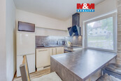 Prodej bytu 3+kk, 56 m2, Holýšov, ul. Na Radosti, cena 3370000 CZK / objekt, nabízí 