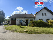 Prodej rodinného domu, 169 m2, Borovnice, cena 990000 CZK / objekt, nabízí M&M reality holding a.s.