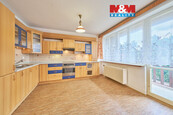 Prodej bytu 3+1, 85 m2, Otovice, cena 1950000 CZK / objekt, nabízí 