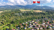 Prodej RD, 202 m2, Frýdlant nad Ostravicí, ul. Kamenec, cena 9350000 CZK / objekt, nabízí 