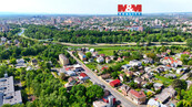 Prodej nájemního domu, 142 m2, Ostrava, ul. Bohumínská, cena 6790000 CZK / objekt, nabízí 