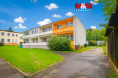 Prodej rodinného domu, 120 m2, Benešov, ul. Křižíkova, cena 8990000 CZK / objekt, nabízí 