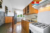 Prodej bytu 2+1, 62 m2, Plzeň, ul. Karla Steinera, cena 3990000 CZK / objekt, nabízí