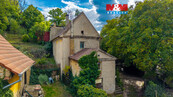 Prodej rodinného domu, 241 m2, Liběchov, ul. Pod Kostelíčkem, cena 3990000 CZK / objekt, nabízí