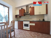 Pronájem bytu 2+1, 63 m2, Šternberk, ul. Radniční, cena 12000 CZK / objekt / měsíc, nabízí 