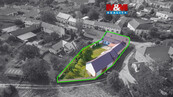 Prodej rodinného domu, 300 m2, Dub nad Moravou, cena cena v RK, nabízí 