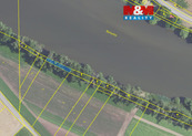Prodej ostatní, 1145 m2, Hýskov, cena 484700 CZK / objekt, nabízí 