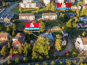 Výjimečná nabídka prostorný dům + rozsáhlá dílna v Letohradě, cena 5800000 CZK / objekt, nabízí 