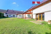 Prodej rodinného domu, 300 m2, Dub nad Moravou, cena 7990000 CZK / objekt, nabízí M&M reality holding a.s.