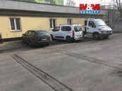 Prodej nájemního domu, 618 m2, Orlová, ul. Osvobození, cena 10605000 CZK / objekt, nabízí M&M reality holding a.s.