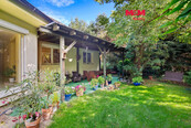 Prodej rodinného domu, 130 m2, Hluboš, cena 11490000 CZK / objekt, nabízí 