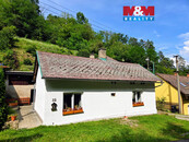 Prodej rodinného domu, 98 m2, Horní Bukovina, cena 5380000 CZK / objekt, nabízí M&M reality holding a.s.