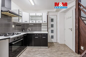 Prodej rodinného domu, 70 m2, Hazlov, cena 3490000 CZK / objekt, nabízí 