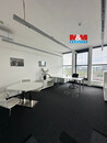 Pronájem kancelářského prostoru 171 m2 v Brně, ul. Trnitá, cena 250 CZK / objekt / měsíc, nabízí M&M reality holding a.s.