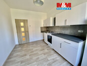 Pronájem bytu 2+1, 66 m2, Otrokovice, ul. Tylova, cena 16000 CZK / objekt / měsíc, nabízí 