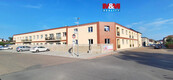 Pronájem bytu 3+kk, 80 m2, Týniště nad Orlicí, cena 14300 CZK / objekt / měsíc, nabízí 