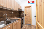 Pronájem obchod a služby, 53 m2, Otrokovice, cena 12000 CZK / objekt / měsíc, nabízí